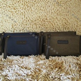 Nhiều cán bộ môi giới, nhận hối lộ để biến hóa đất công